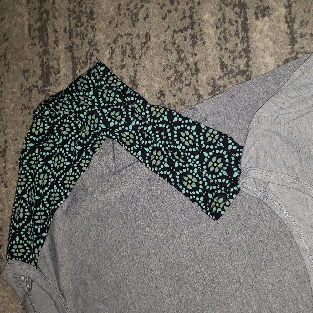 2 top set! - Picture 4 of 4